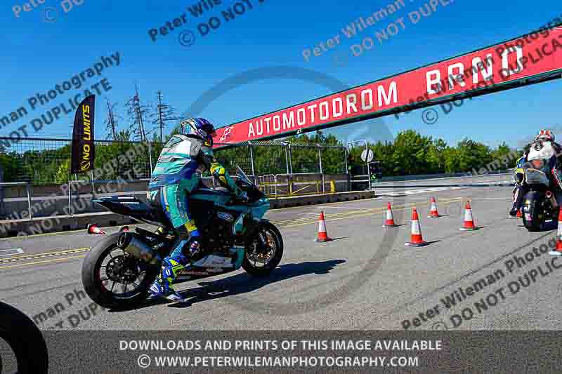 Slovakia Ring;event digital images;motorbikes;no limits;peter wileman photography;trackday;trackday digital images